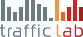 Traffic Lab: ����������� ��������-����������