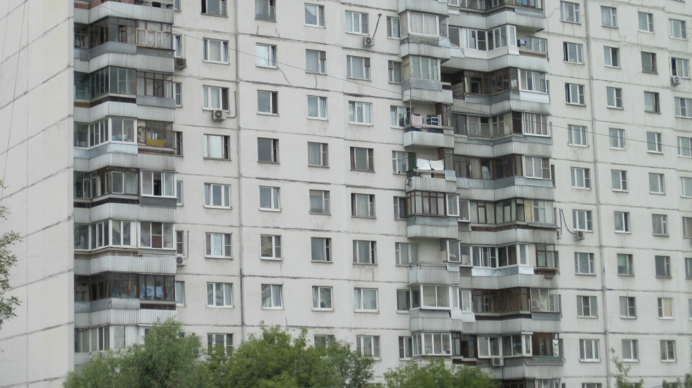 П 3. Панельный дом п3. Дом серии п-3. Остекление балкона п3м Новорогожская